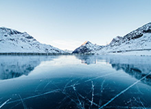 澳洲幸运10官网-史上最豪华自由球员市场？20大巨星5天后可谈转会