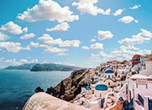 澳洲幸运10官网-浓眉缺席库兹马挑大梁 湖人新体系他是受益者