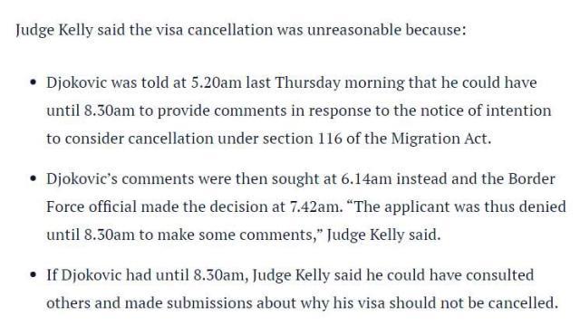 澳洲幸运10-张奔斗:德约科维奇的下一个战场,将是新闻发布厅