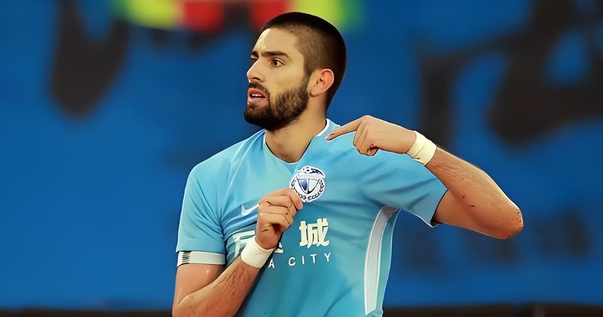 实时开奖-大连英博外援补强又有新大鱼,已报价150万欧求购心仪之人