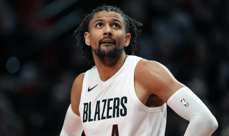 澳洲幸运10-塞布尔出战24分钟，5投0中0分0篮板0助攻0封盖2抢断1犯规